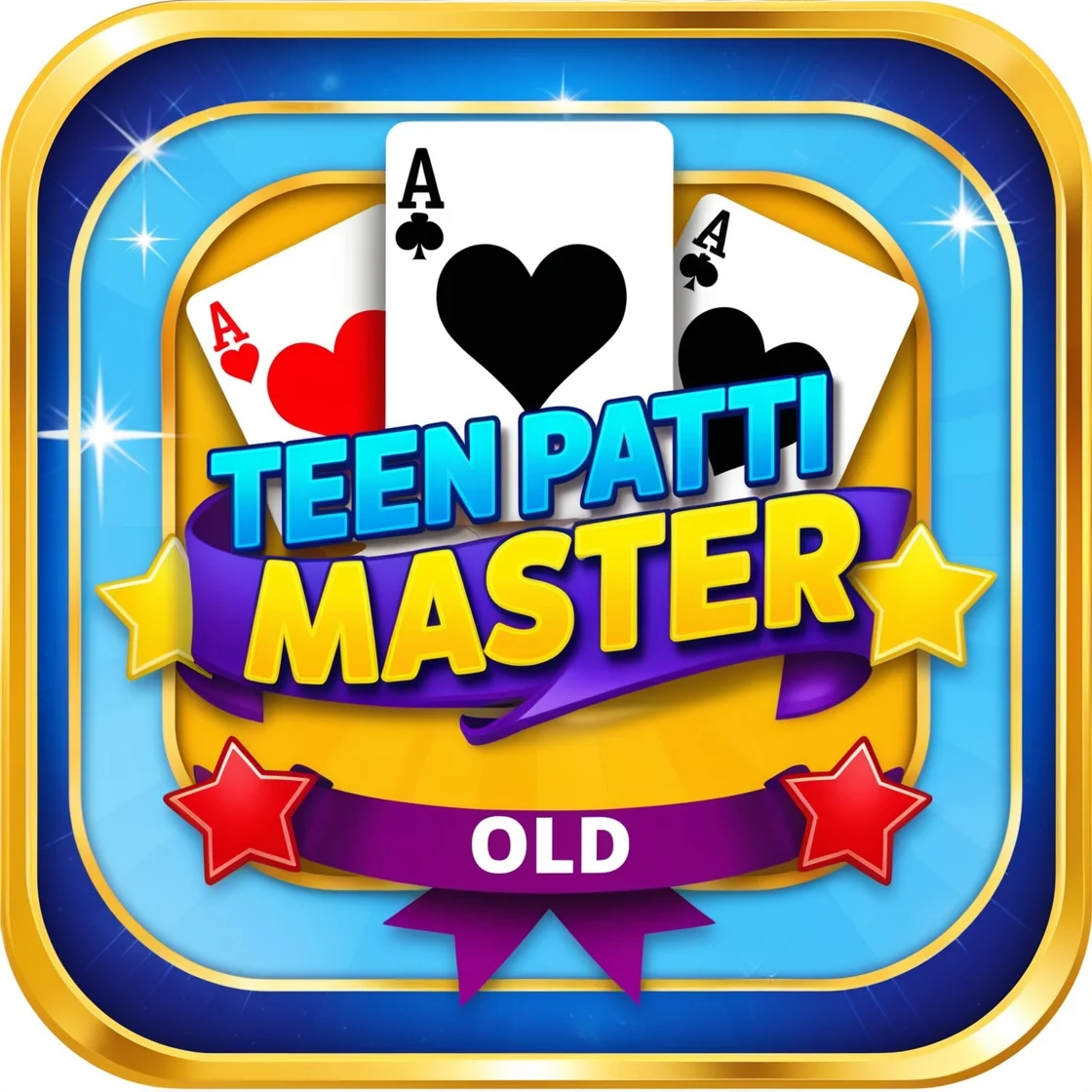 teen patti golden game download