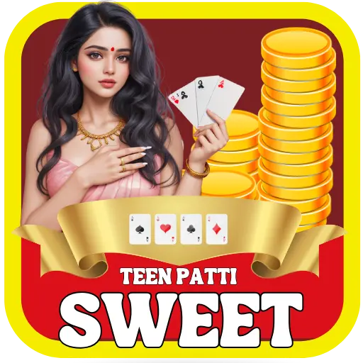teen patti fund download