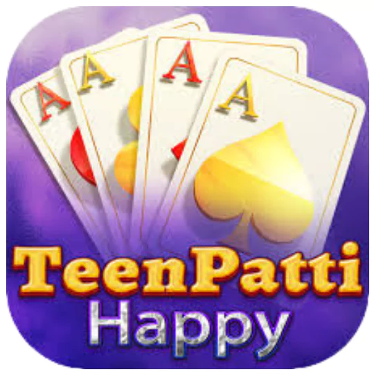 teen patti promo code download