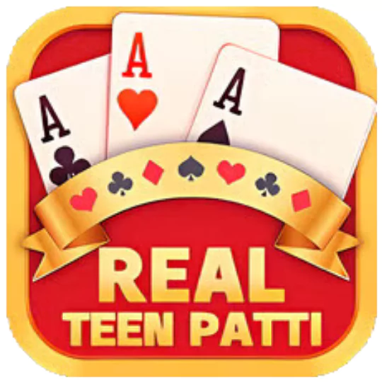 teen patti slow download