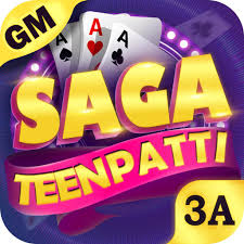 teen patti online customer care number download