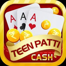teen patti live game download download