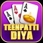 teen patti club game download
