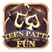 teen patti card hands download