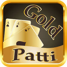 teen patti go customer care number download