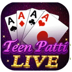 teen patti dhani original download