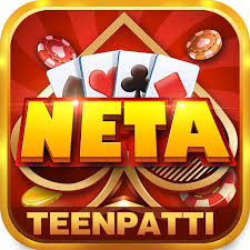 ak47 teen patti download download