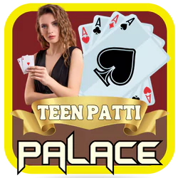 teen patti imd download