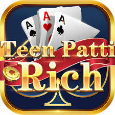 teen patti future download