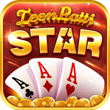 what is muflis in teen patti download