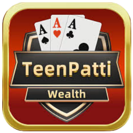teen patti star 3 download