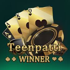 teen patti modal download