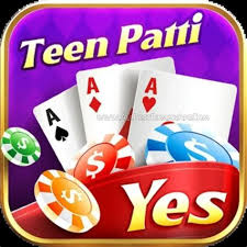teen patti master app download official download