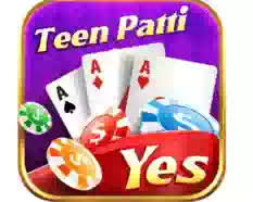 teen patti lave download