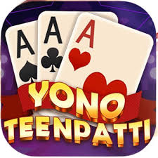 new teen patti 51 bonus download